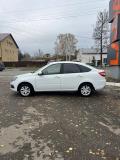 Lada (ВАЗ) Granta I Рестайлинг Кострома  - изображение 27