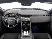 Land Rover Discovery Sport I Рестайлинг Москва  - изображение 44