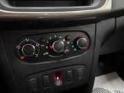Renault Sandero II Рестайлинг Альметьевск  - изображение 40