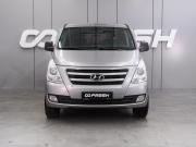 Hyundai Grand Starex I Рестайлинг Воронеж  - изображение 22