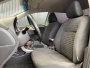 Toyota Corolla X (E140 E150) Пермь  - изображение 44