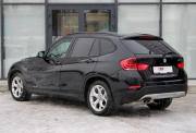 BMW X1 I (E84) Саратов  - изображение 37