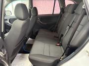 Chery Tiggo (T11) I Рестайлинг (FL) Ярославль  - изображение 49
