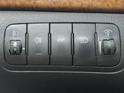 Hyundai Sonata V (NF) Рестайлинг Саратов  - изображение 24