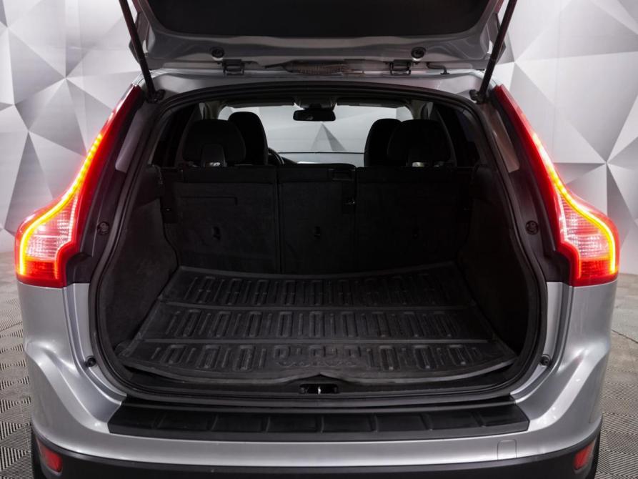 Volvo XC60 I Ульяновск  - изображение 20