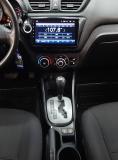 Kia Rio III Москва  - изображение 28