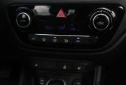 Hyundai Solaris II Саратов  - изображение 51