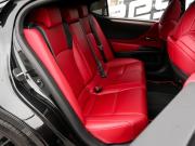 Lexus ES VII Волгоград  - изображение 43