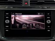 Volkswagen Tiguan II Москва  - изображение 35