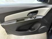 Chevrolet Cruze I Азнакаево  - изображение 39