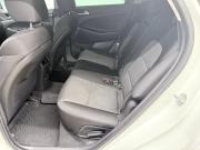 Hyundai Tucson III Рестайлинг Челябинск  - изображение 48