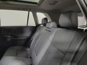 Toyota RAV4 VI (XA60) Уфа  - изображение 36
