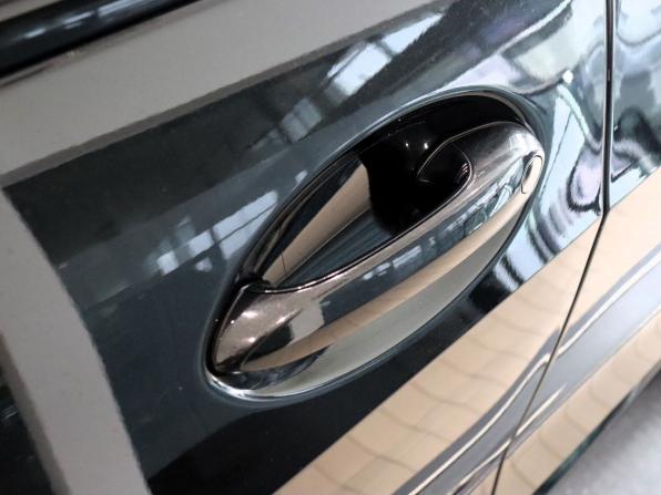 BMW X5 IV (G05/G18) с пробегом 2021 года, цена 7 990 000 рублей, 102240 км, внедорожник, Автокод Объявления