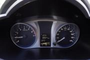 Datsun on-DO I Рестайлинг Ульяновск  - изображение 33