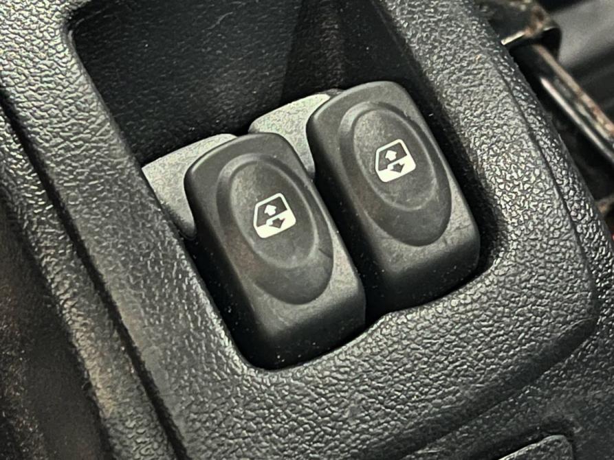 Renault Sandero I Оренбург  - изображение 12