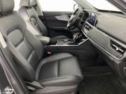 Chery Tiggo 4 Pro I Рестайлинг Воронеж  - изображение 34