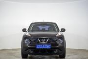 Nissan Juke I Оренбург  - изображение 25