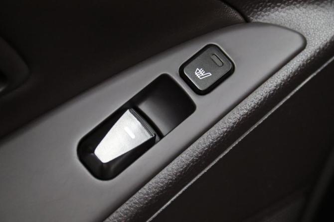 Hyundai ix35 I с пробегом 2013 года, цена 1 065 650 рублей, 311072 км, внедорожник, Автокод Объявления