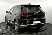 Chery Tiggo 7 Pro I Нижний Новгород  - изображение 33