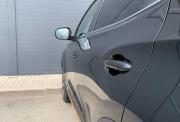 Chery Tiggo 4 Pro I Красноярск  - изображение 42