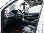Chery Tiggo 7 Pro I Красноярск  - изображение 51