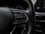 Hyundai Santa Fe IV Краснодар  - изображение 38