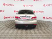 Nissan Almera III (G15) Вологда  - изображение 22
