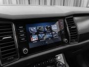 Skoda Kodiaq I Москва  - изображение 51