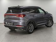 Chery Tiggo 7 Pro Max I Москва  - изображение 35