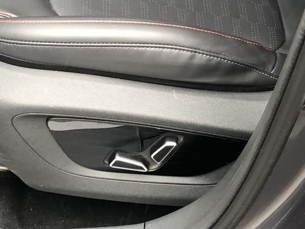 Changan CS55 Plus II с пробегом 2023 года, цена 2 113 500 рублей, 49009 км, внедорожник, Автокод Объявления
