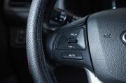 Kia Rio III Новосибирск  - изображение 32