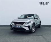 Geely Coolray I Санкт-Петербург  - изображение 19