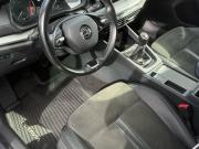 Skoda Octavia IV (A8) Нижний Тагил  - изображение 31