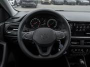 Volkswagen Polo VI Москва  - изображение 32