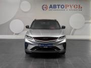 Geely Coolray I Москва  - изображение 30