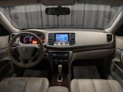 Nissan Teana II (J32) Красноярск  - изображение 25
