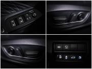Toyota Avalon V Москва  - изображение 48
