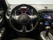 Nissan Juke I Иваново  - изображение 53