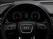 Audi Q5 II (FY) Рестайлинг Москва  - изображение 70