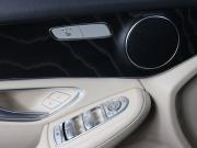 Mercedes-Benz GLC I (X253) Рестайлинг Минеральные Воды  - изображение 42