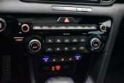 Kia Sportage IV Москва  - изображение 29
