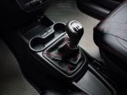 Lada (ВАЗ) Granta I Рестайлинг Казань  - изображение 32