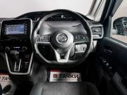 Nissan Serena V (C27) Чита  - изображение 29