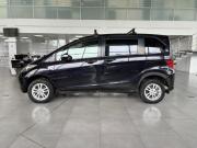 Honda Freed I Новосибирск  - изображение 31