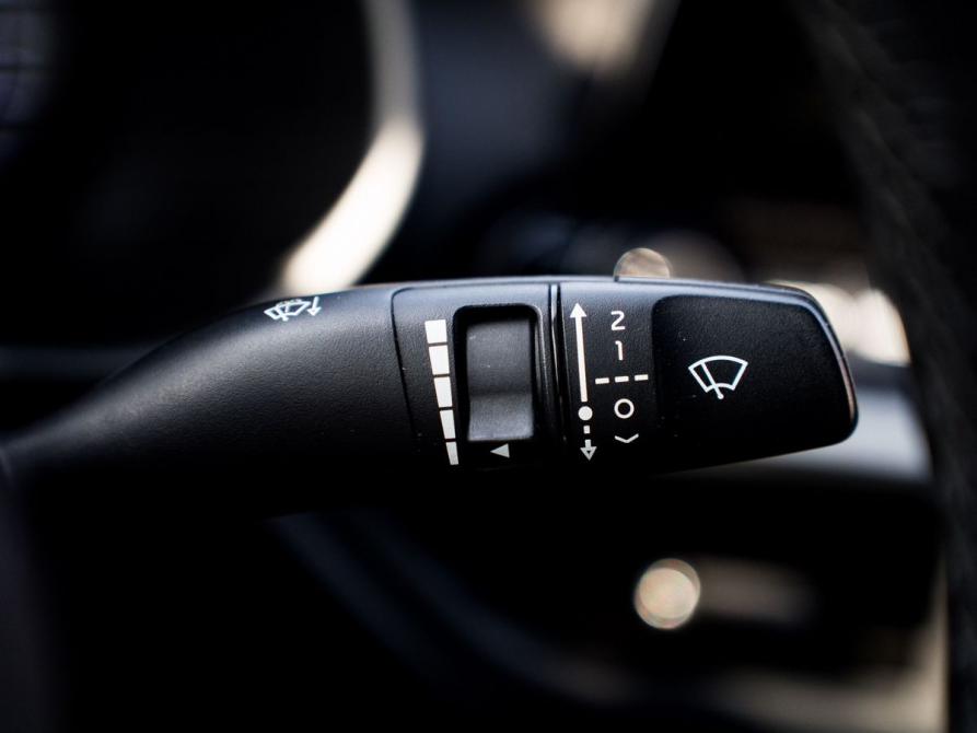 Kia Cerato IV Ростов-на-Дону  - изображение 19