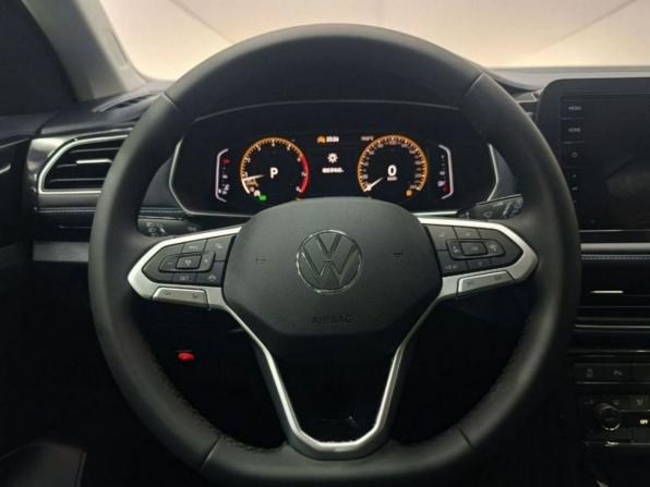 Новый Volkswagen Tharu XR 2026 года, цена 2 999 000 рублей, внедорожник, Автокод Объявления