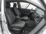 Hyundai Solaris II Рестайлинг Ростов-на-Дону  - изображение 25
