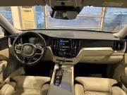 Volvo XC60 II Москва  - изображение 54