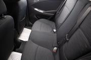 Hyundai Solaris I Рестайлинг Оренбург  - изображение 40