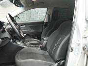 Kia Sportage III Екатеринбург  - изображение 39